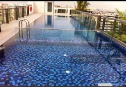 Esta Ruby (D14), Apartment #151494802